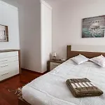 Reis Magos Sea Line Caniço