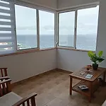 Reis Magos Sea Line *