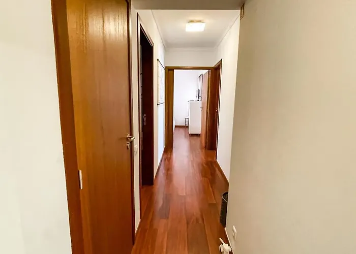 Reis Magos Sea Line Canico (Madeira)