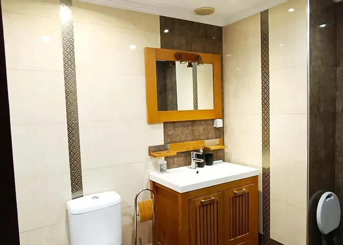 Reis Magos Sea Line *