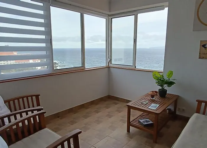 Reis Magos Sea Line *