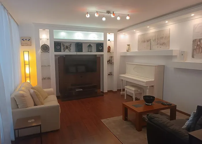 Reis Magos Sea Line *