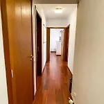 Reis Magos Sea Line Канису