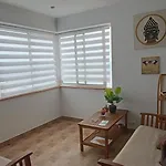 Apartamento Reis Magos Sea Line *