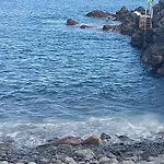 Reis Magos Sea Line Apartment *