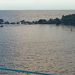 Reis Magos Sea Line