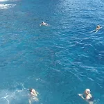 Reis Magos Sea Line Apartment Canico (Madeira)
