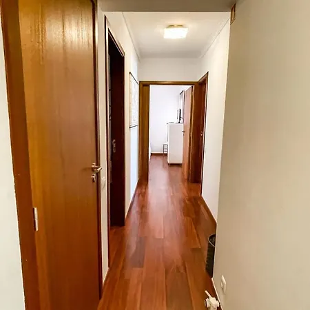 Reis Magos Sea Line Caniço