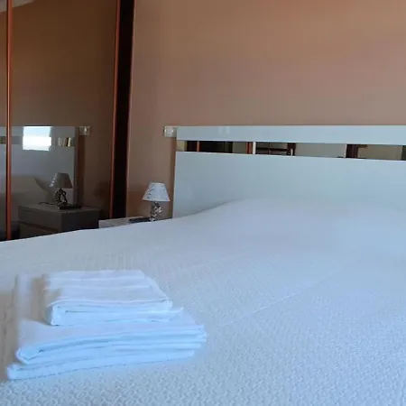 Reis Magos Sea Line * Caniço