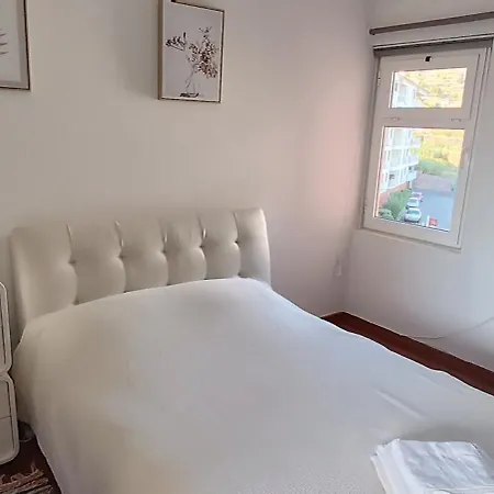 Reis Magos Sea Line Caniço