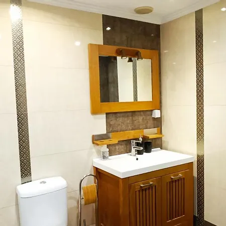 Reis Magos Sea Line *