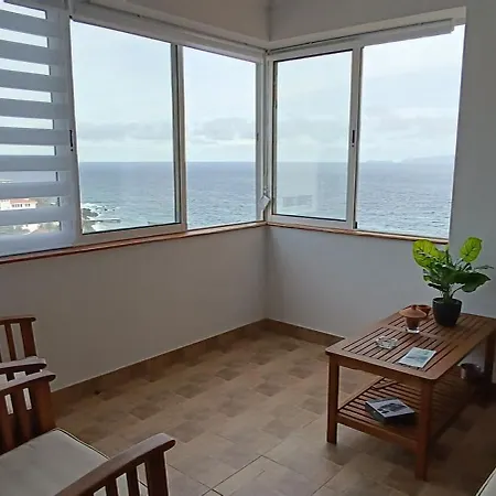 Reis Magos Sea Line *