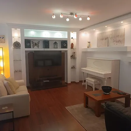 Reis Magos Sea Line *