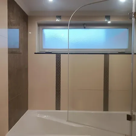 Apartamento Reis Magos Sea Line