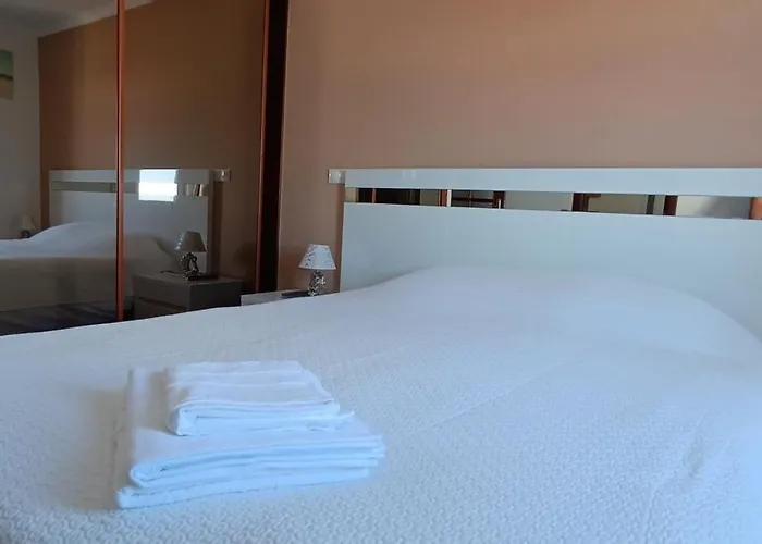 Reis Magos Sea Line * Canico (Madeira)